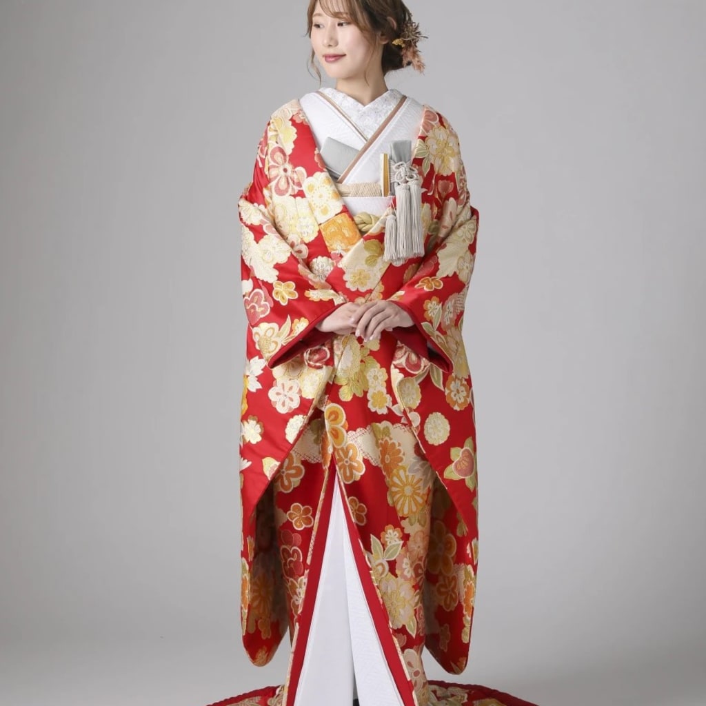 花ごよみ