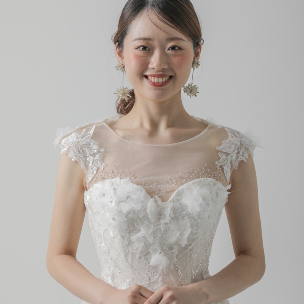 ドレス
