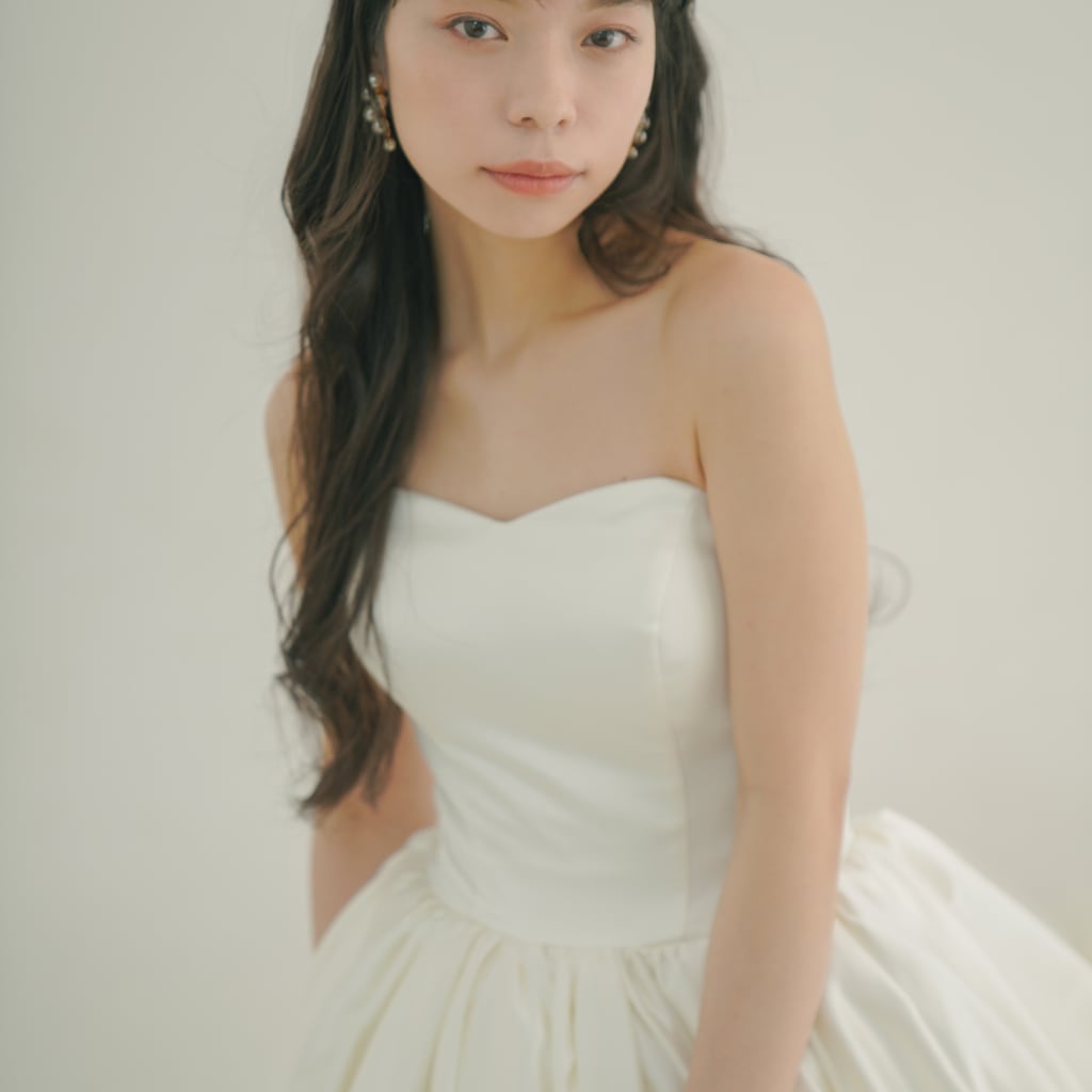 Plaisir / プレズィール