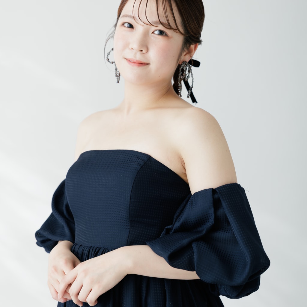 Giselle（ジゼル）