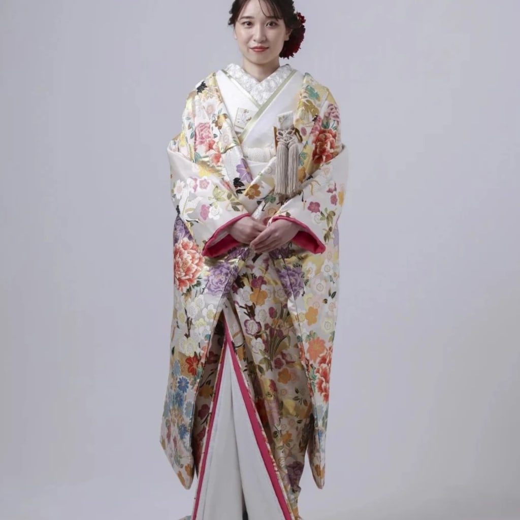 寿鶴彩宴IU01181