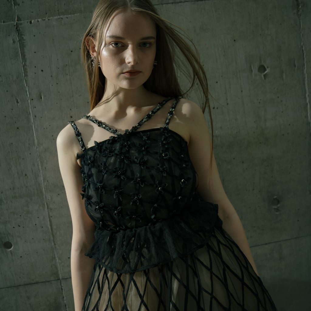 KENIA (ケニア) / MARCO & MARIA