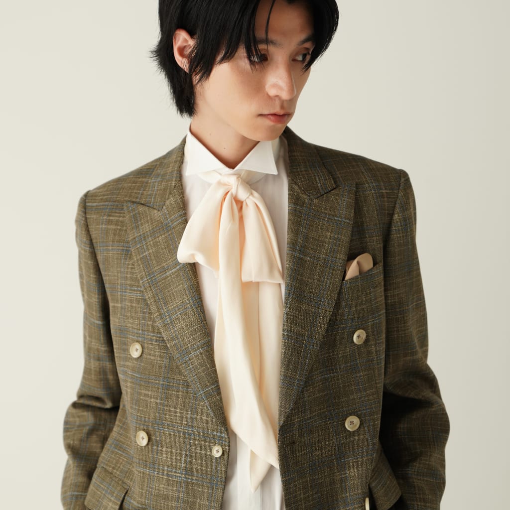 SS-1058