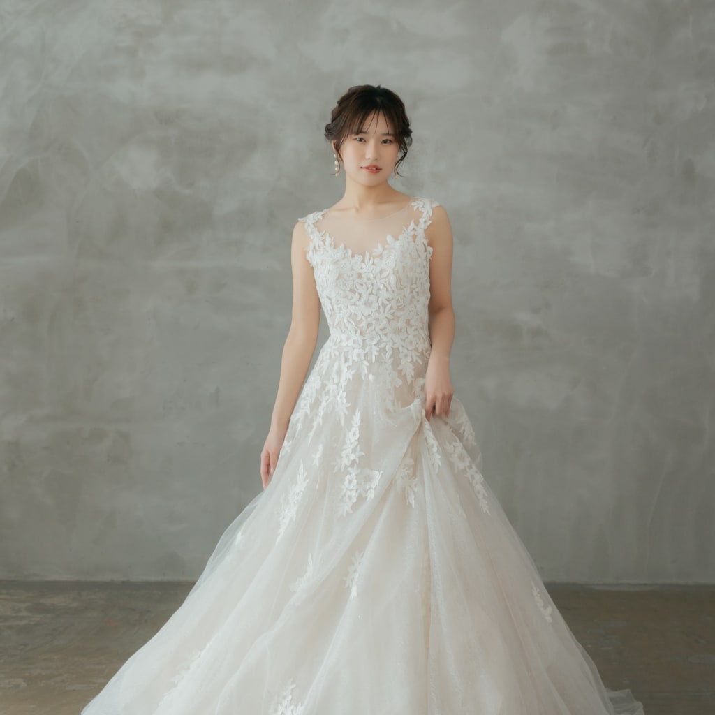 Aurora（オーロラ） WD00505