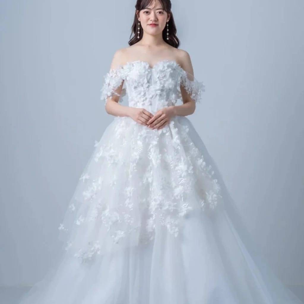KH-0537 / Kiyoko Hata