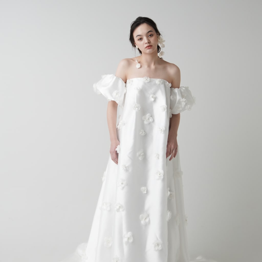 Épure(エピュール)