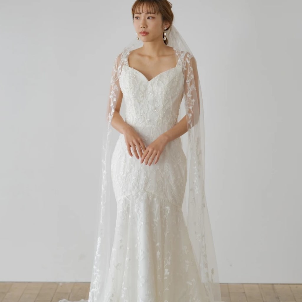 WD00983
