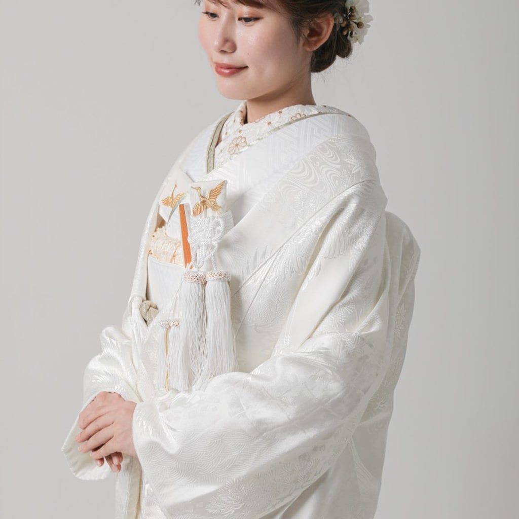 藤　鶴　松　桜