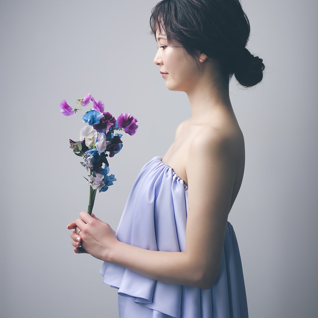 Inès（イネス）