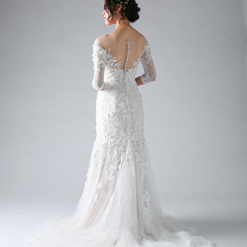 Camila（カミラ）