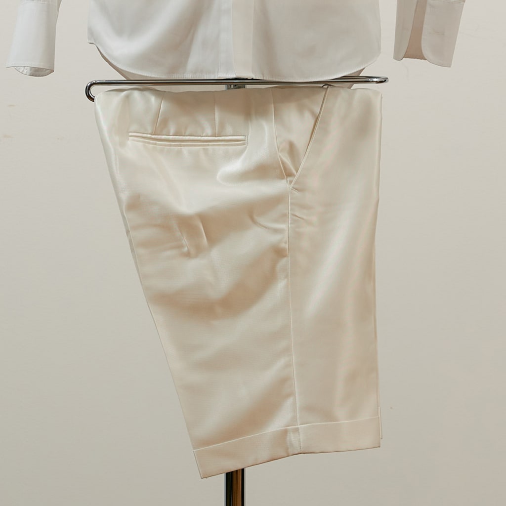 タキシード/宮古島