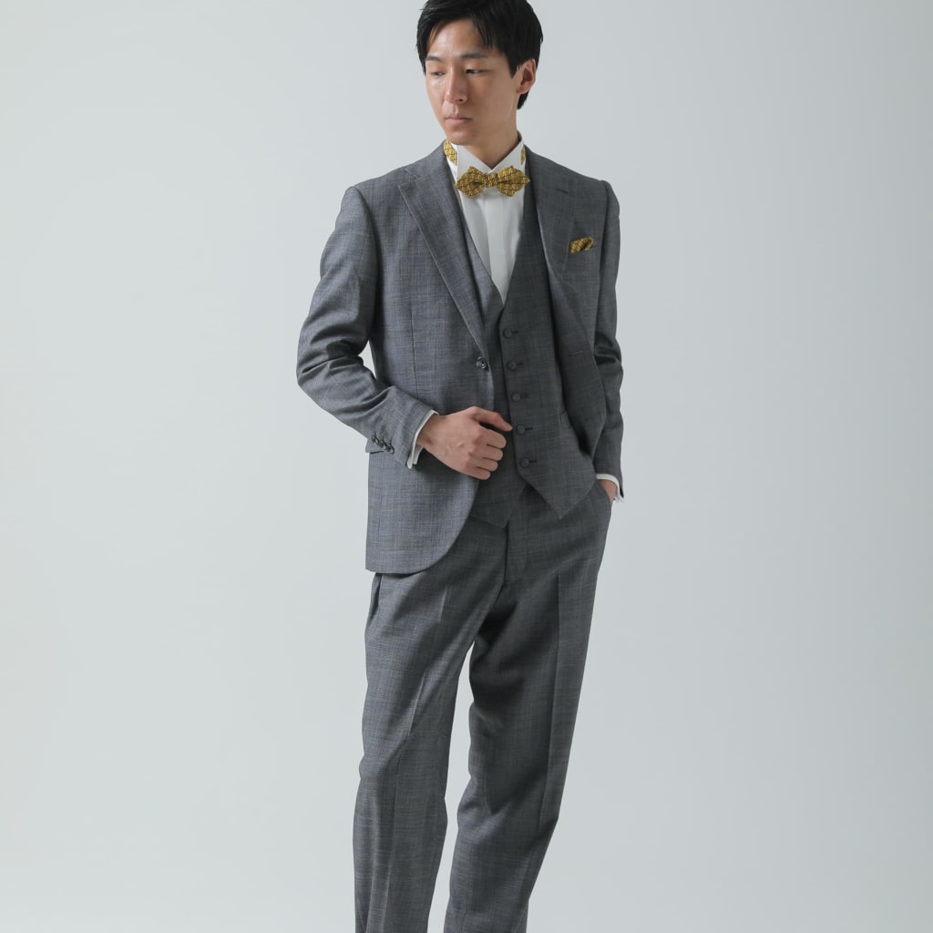 SS-1051 GY
