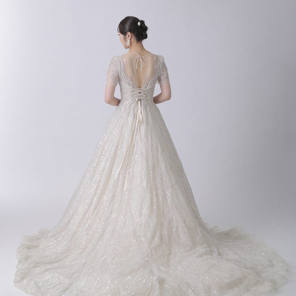 printemps（プランタン）/AU-08