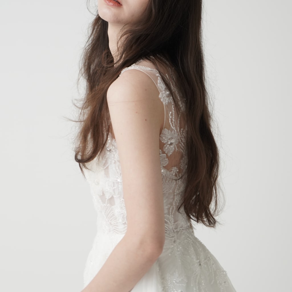 Silva /  シルヴァ