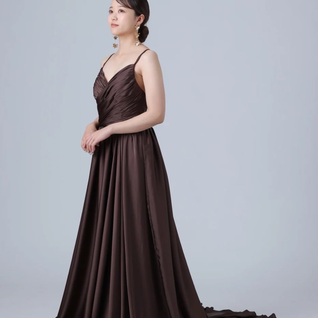 AYS-104-BR