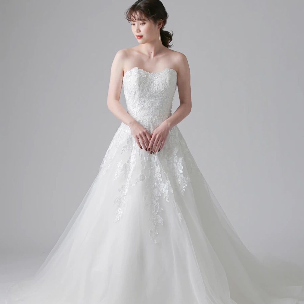 Annabelle(アナベル)