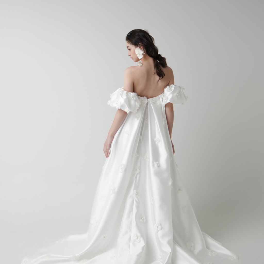 Épure（エピュール）/ La mer