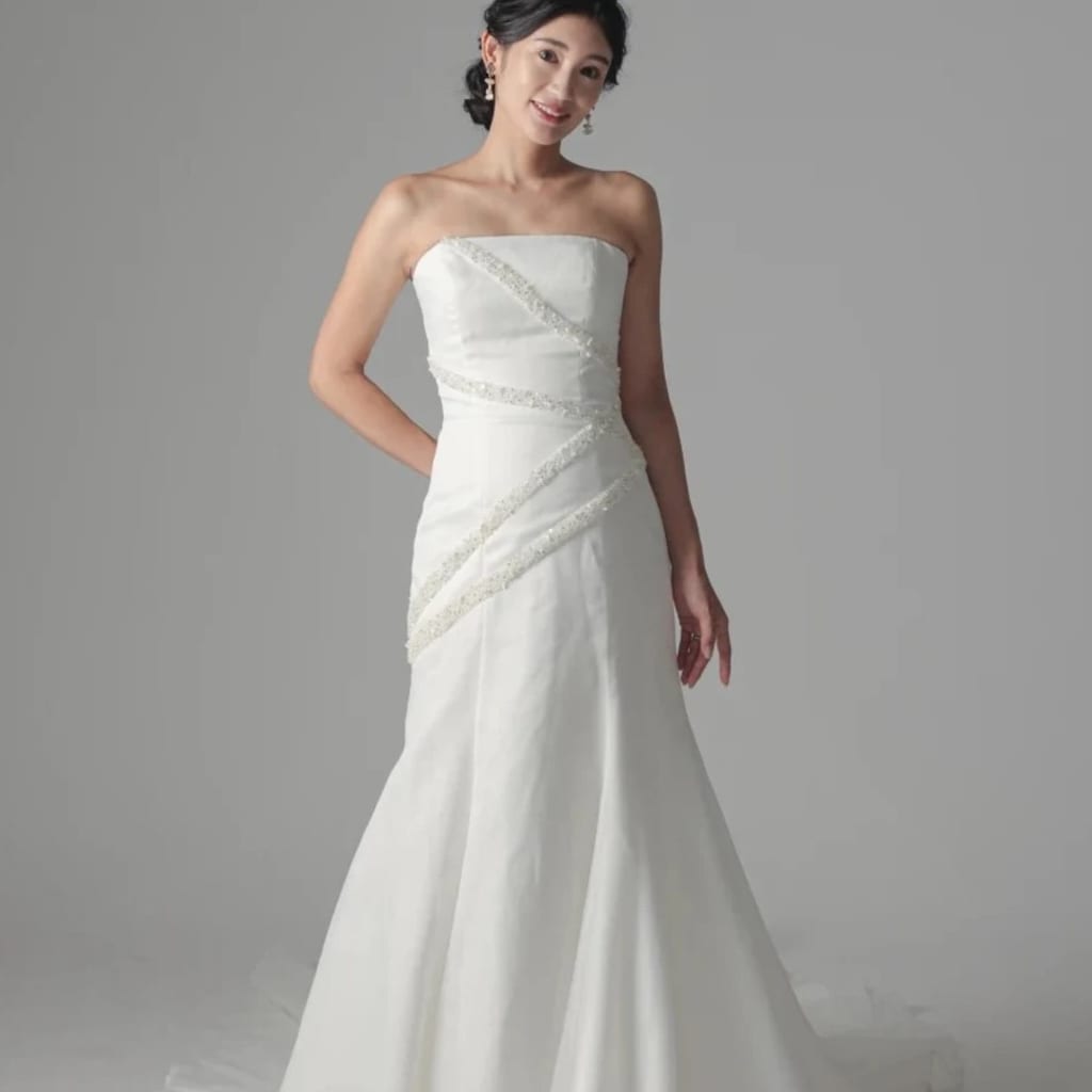 FS029