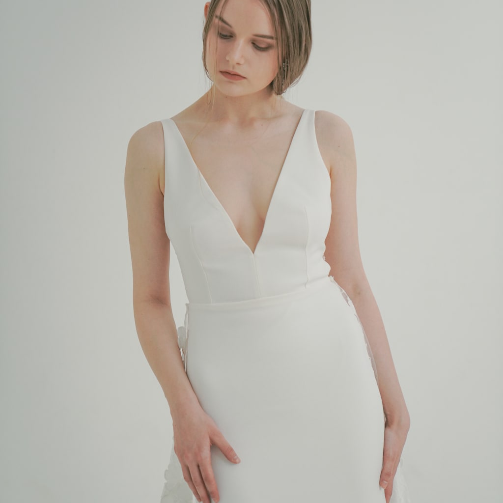 WANDA (ワンダ) / ANNA KARA