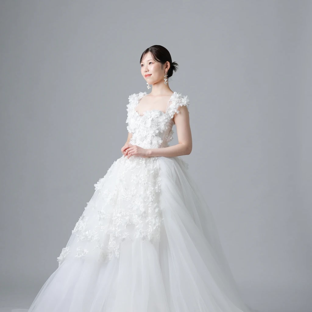 KH-0537 / Kiyoko Hata