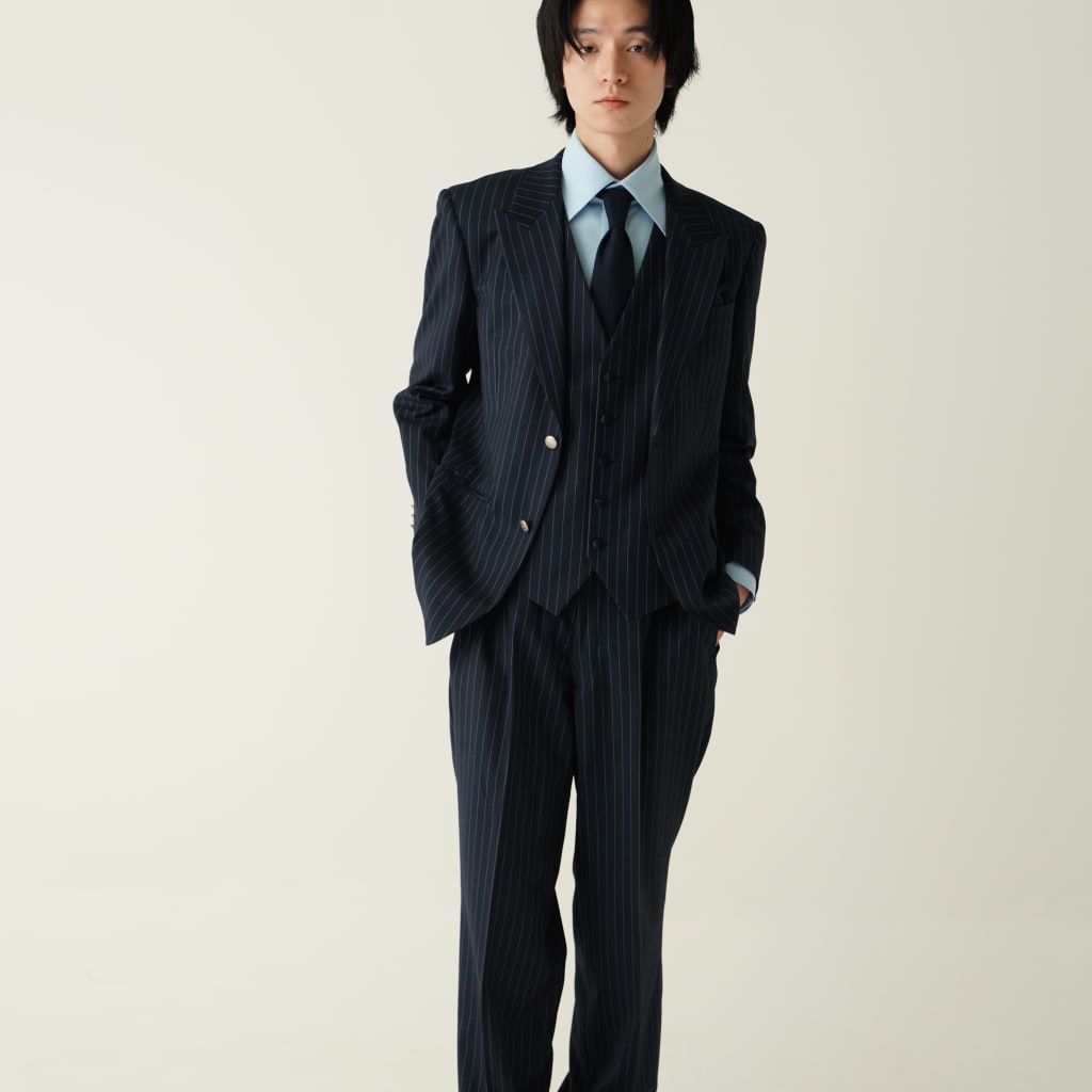 SS-1050　