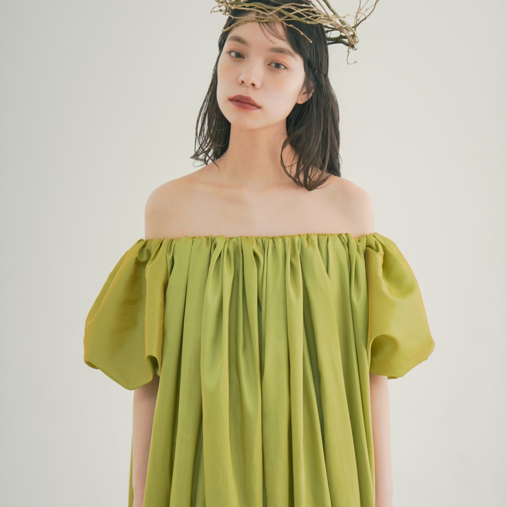 fée(フィー)