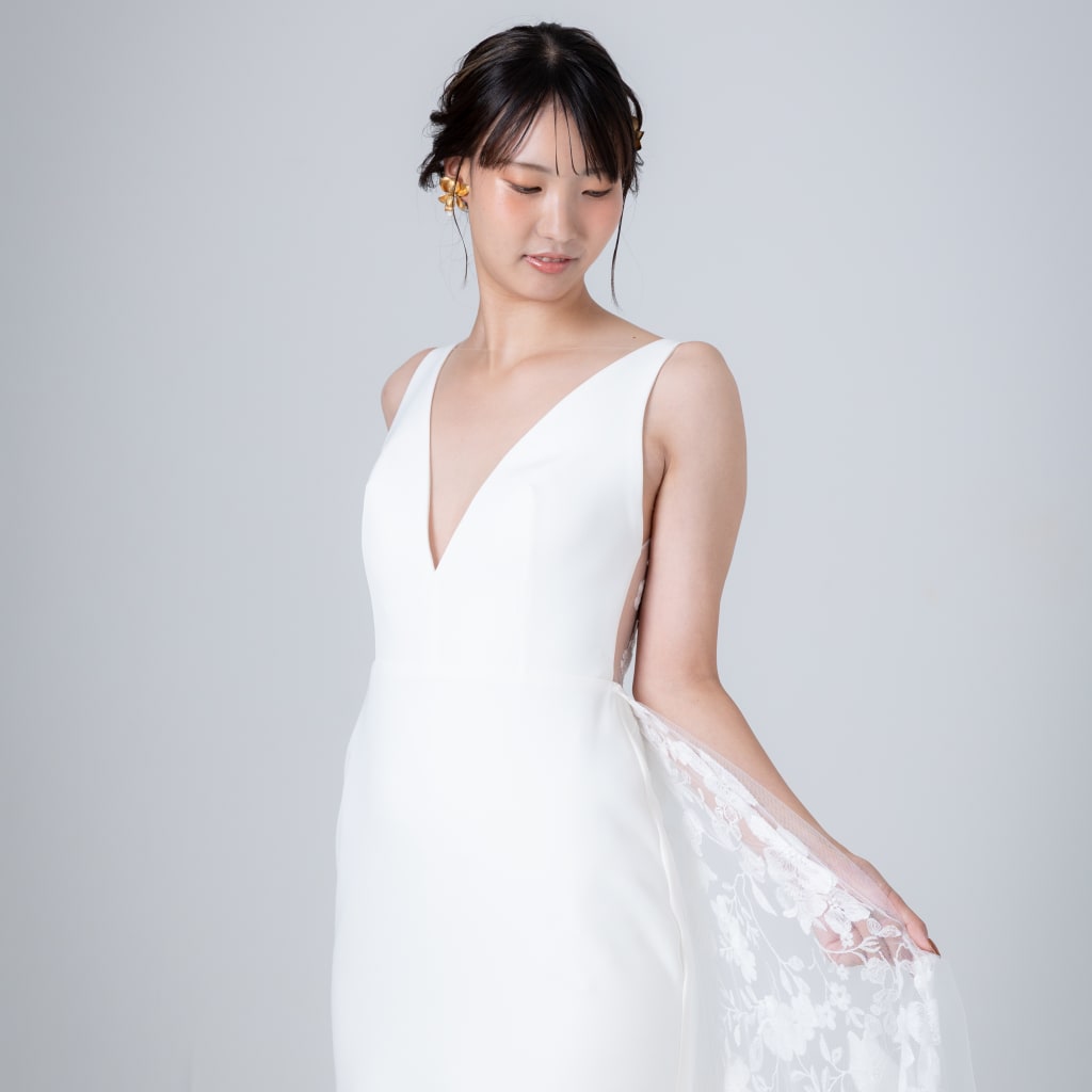 Wanda/ワンダ