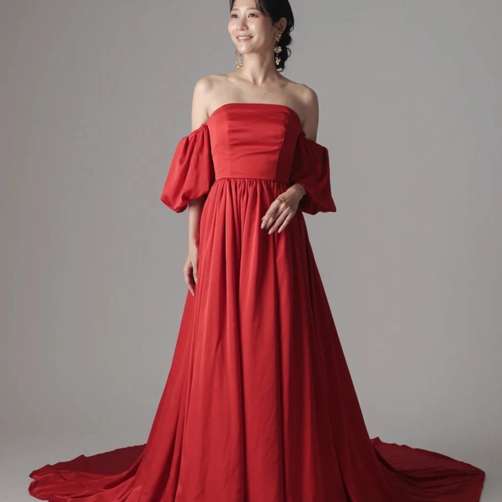 Nadia（ナディア）