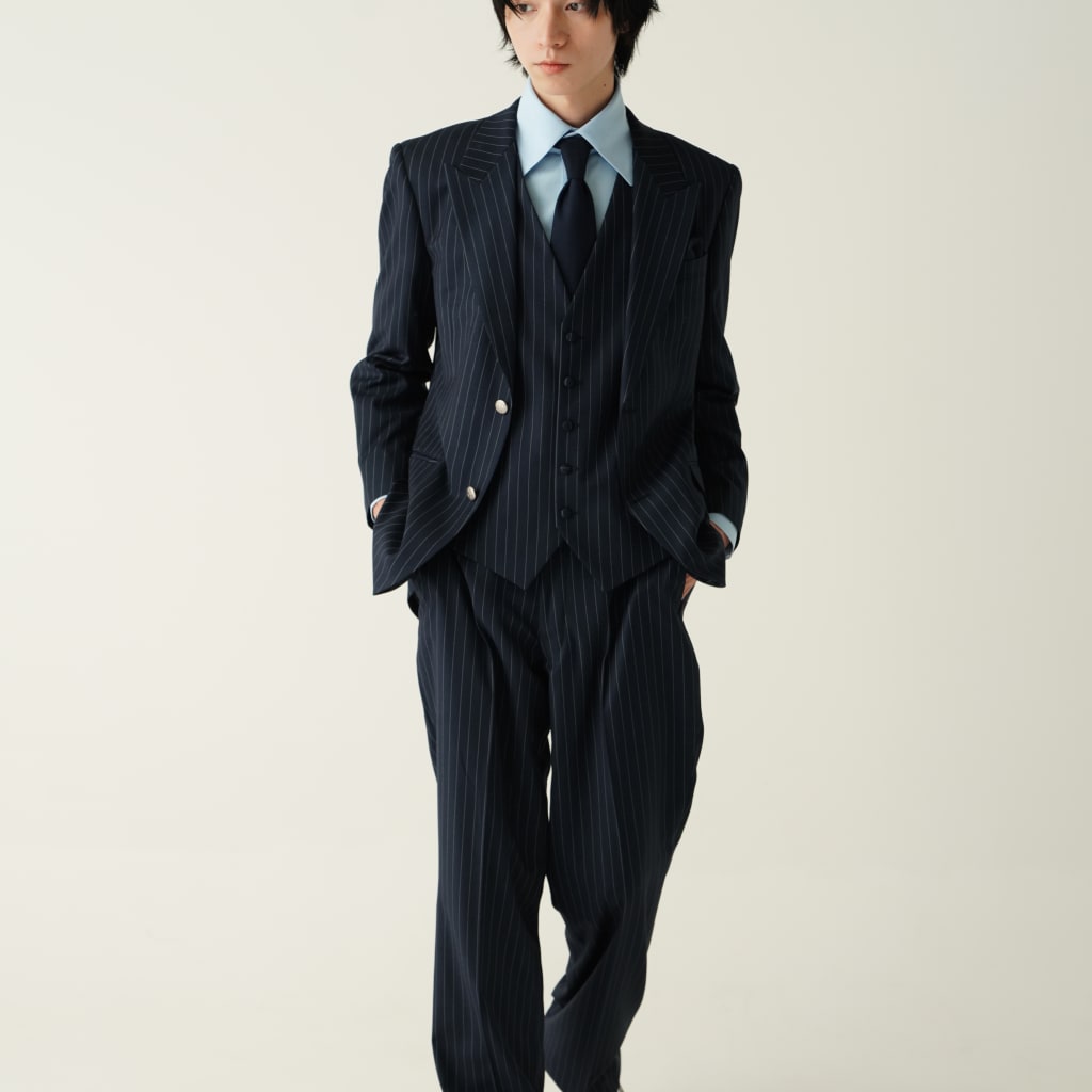 SS-1050　