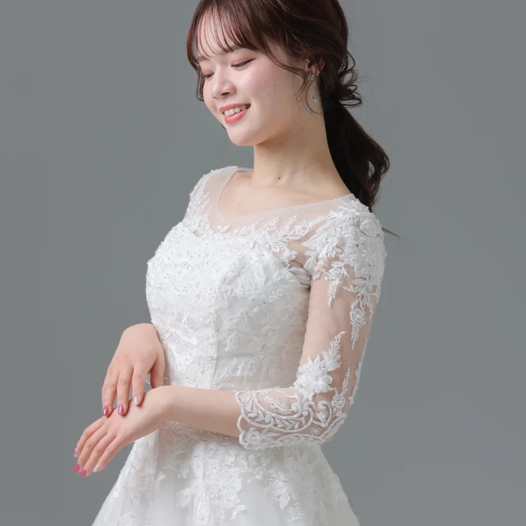 Lxchel イクシェル