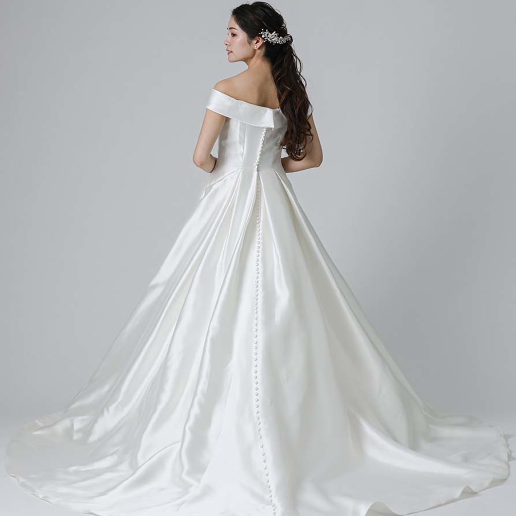 Ellie（エリー）