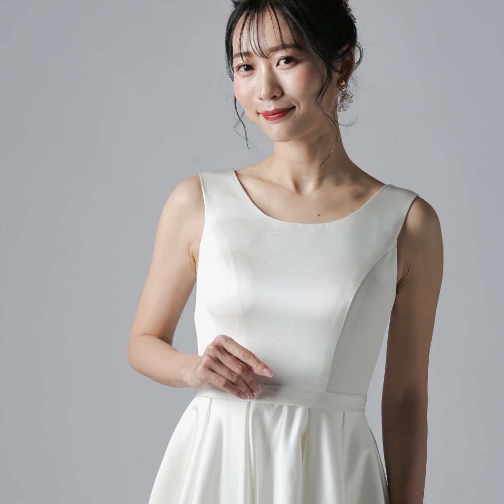 WD00884 | デコルテフォトグラフィー | 前撮り・フォトウェディング