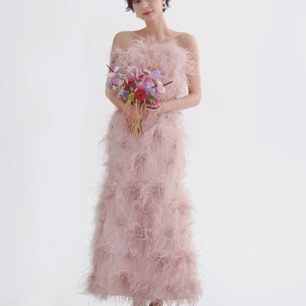 Plume（プリュム）