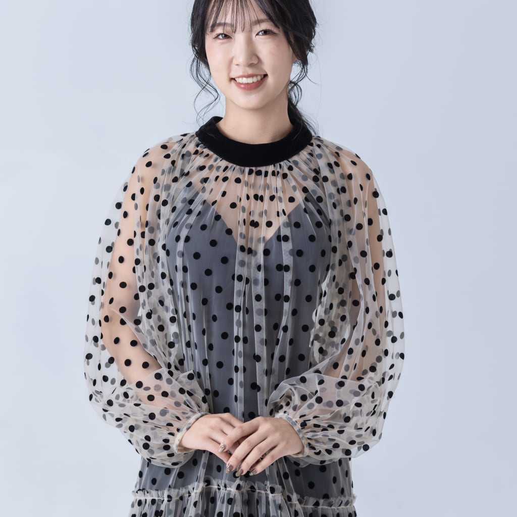 Fille（フィーユ）