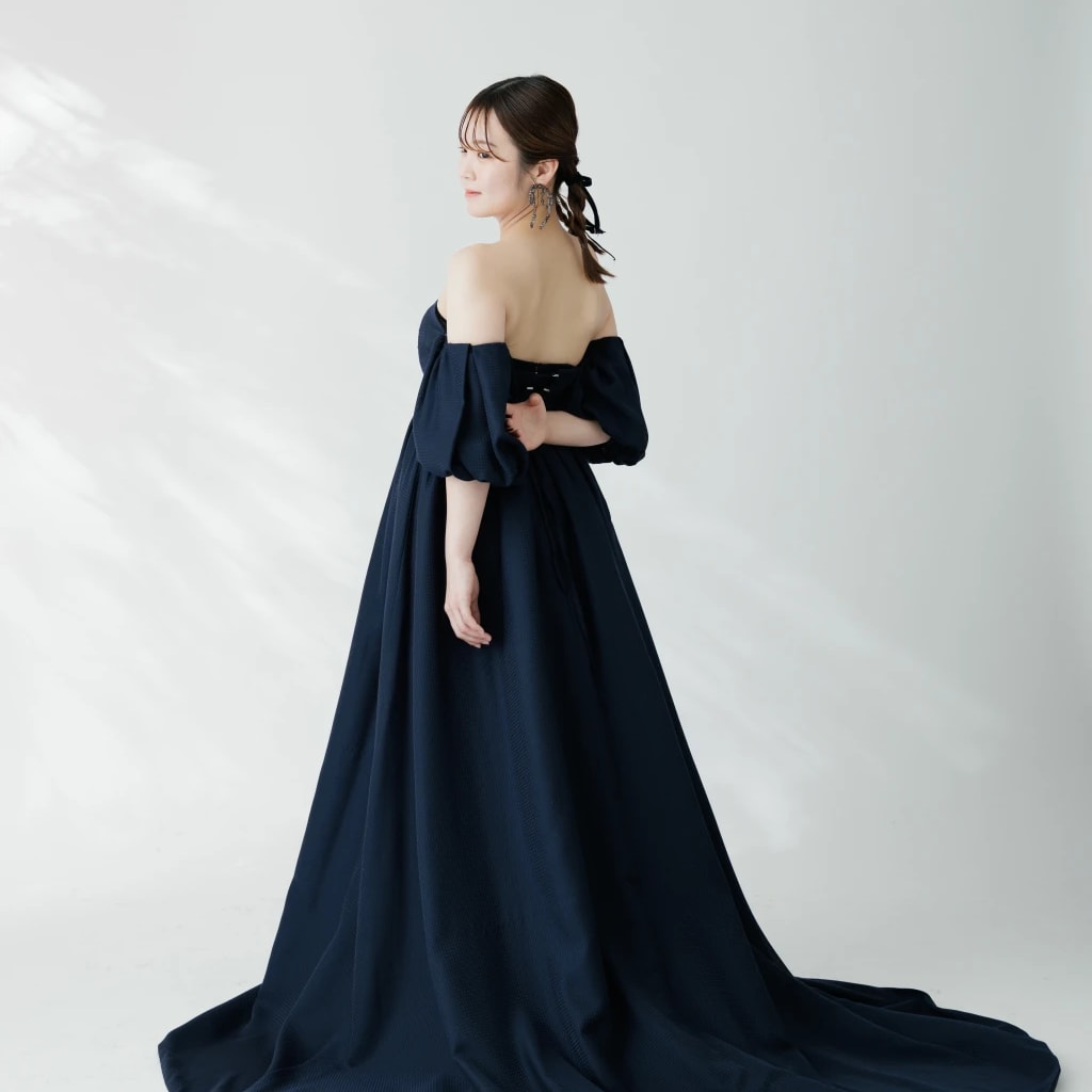 Giselle/ジゼル