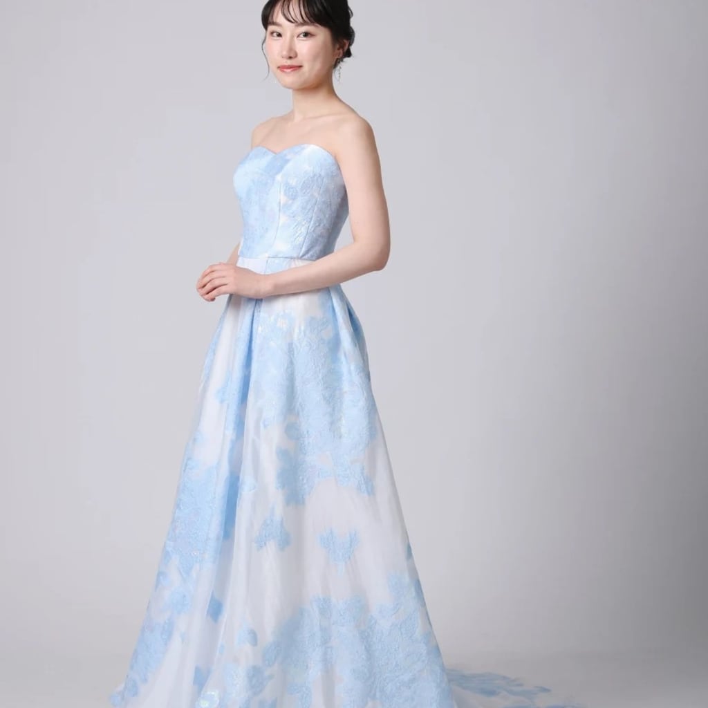 SN-049 LB