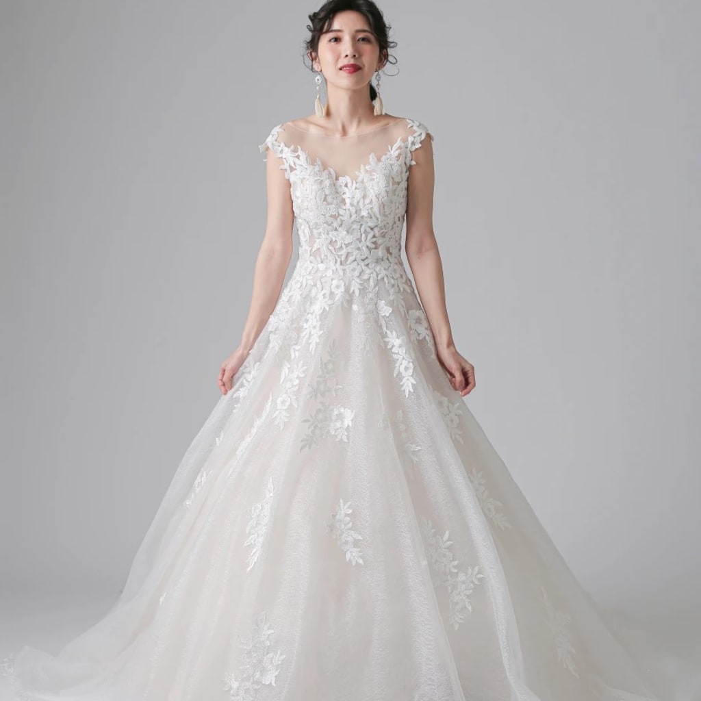 Aurora（オーロラ）