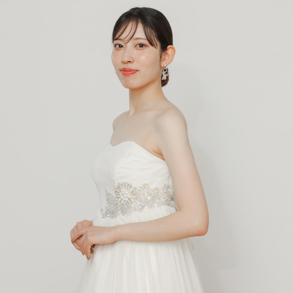 WD07051/SUNS