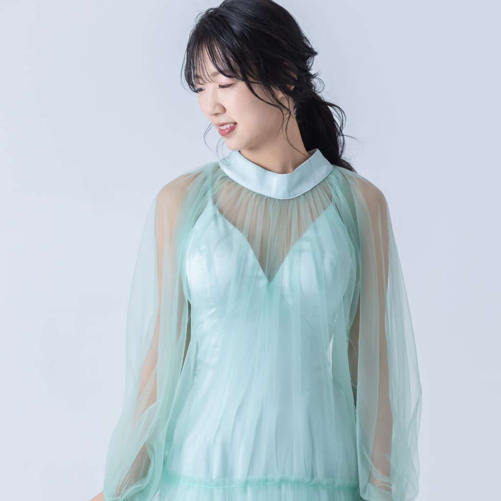 Charlotte（シャルロット）