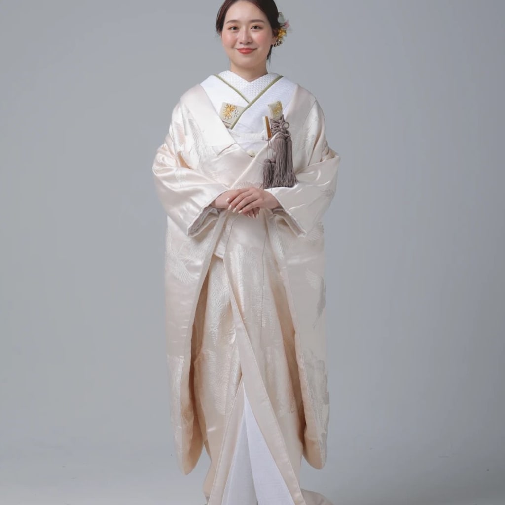 飛鶴藤WU00249