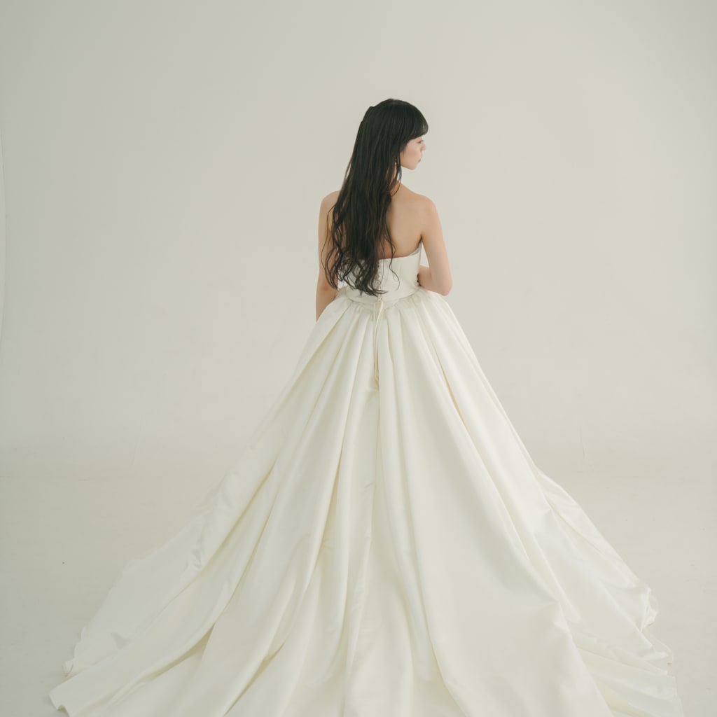 Plaisir / プレズィール