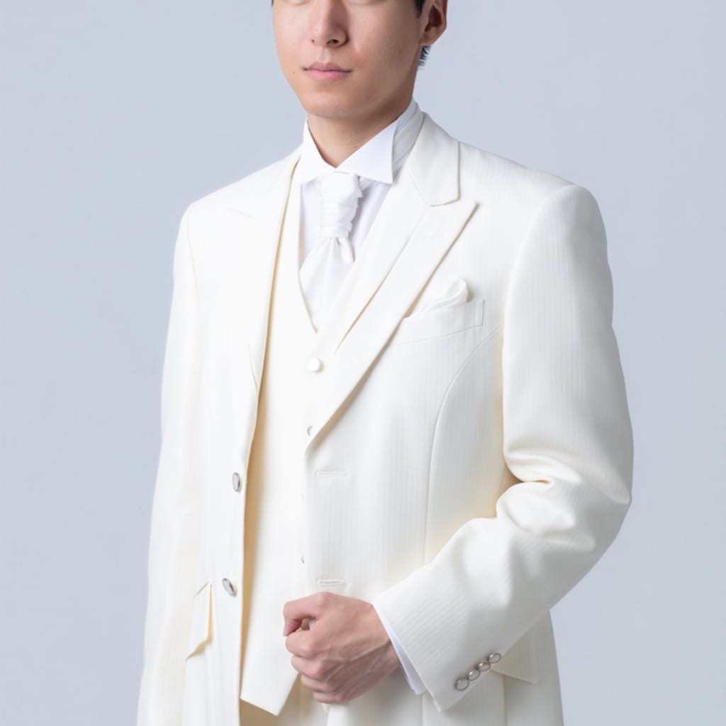 ホワイトロング