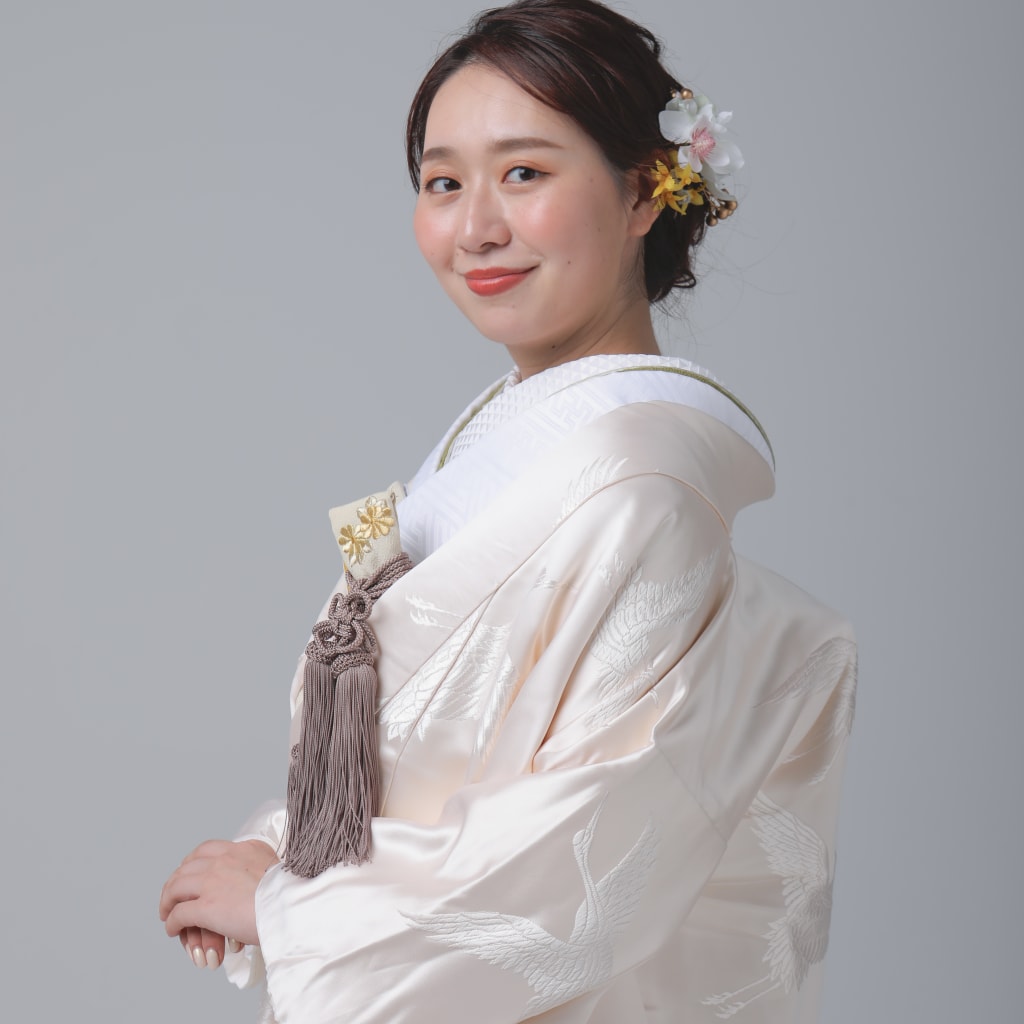 飛鶴藤WU00249