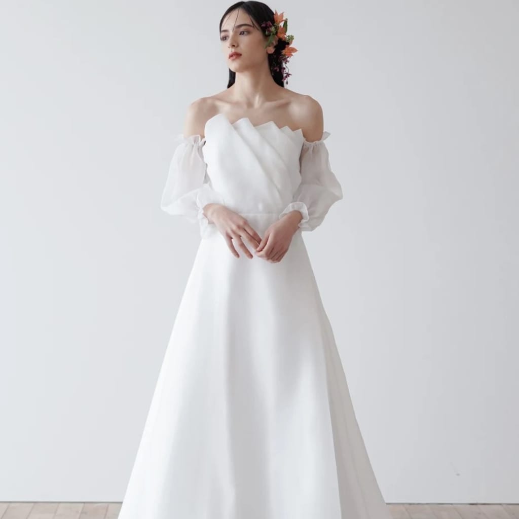 CHOUTHIQ/シュティーク