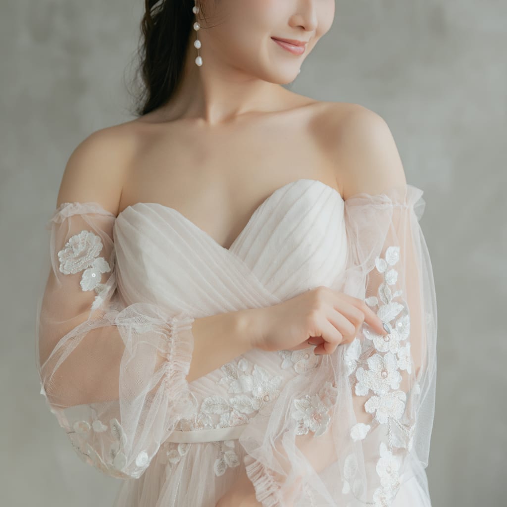 Flora（フローラ）WD00437