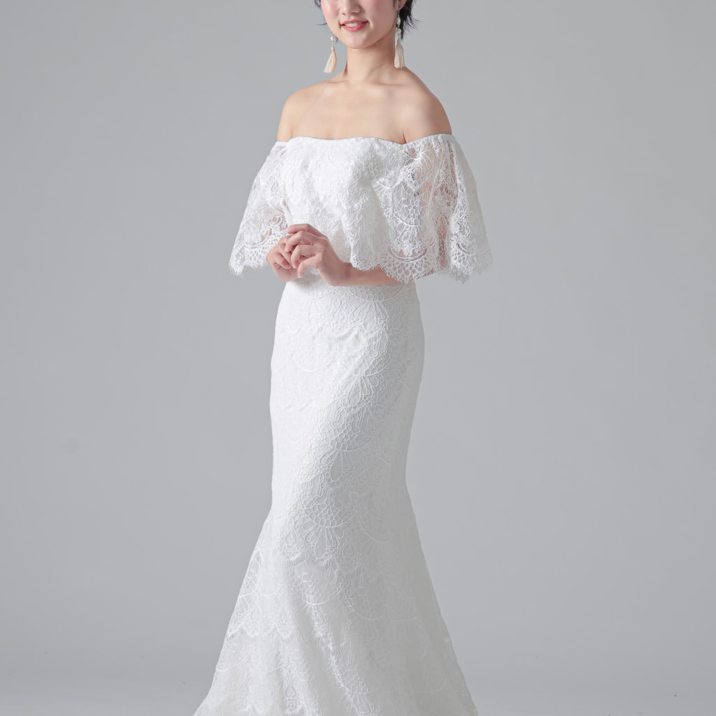 Layla（レイラ）