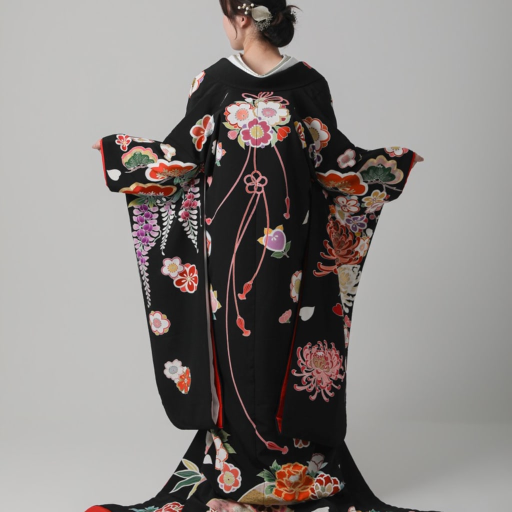 橘　花毬