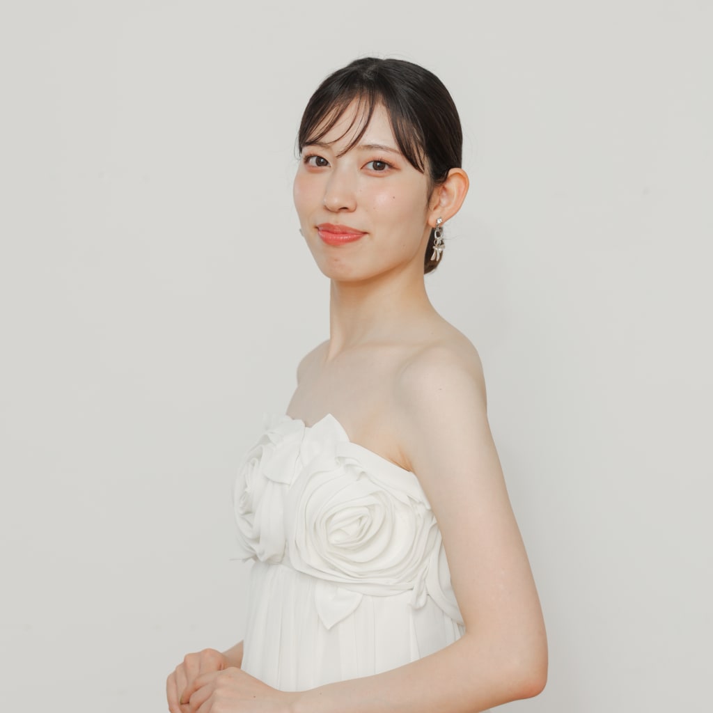 WD07043/SUNS