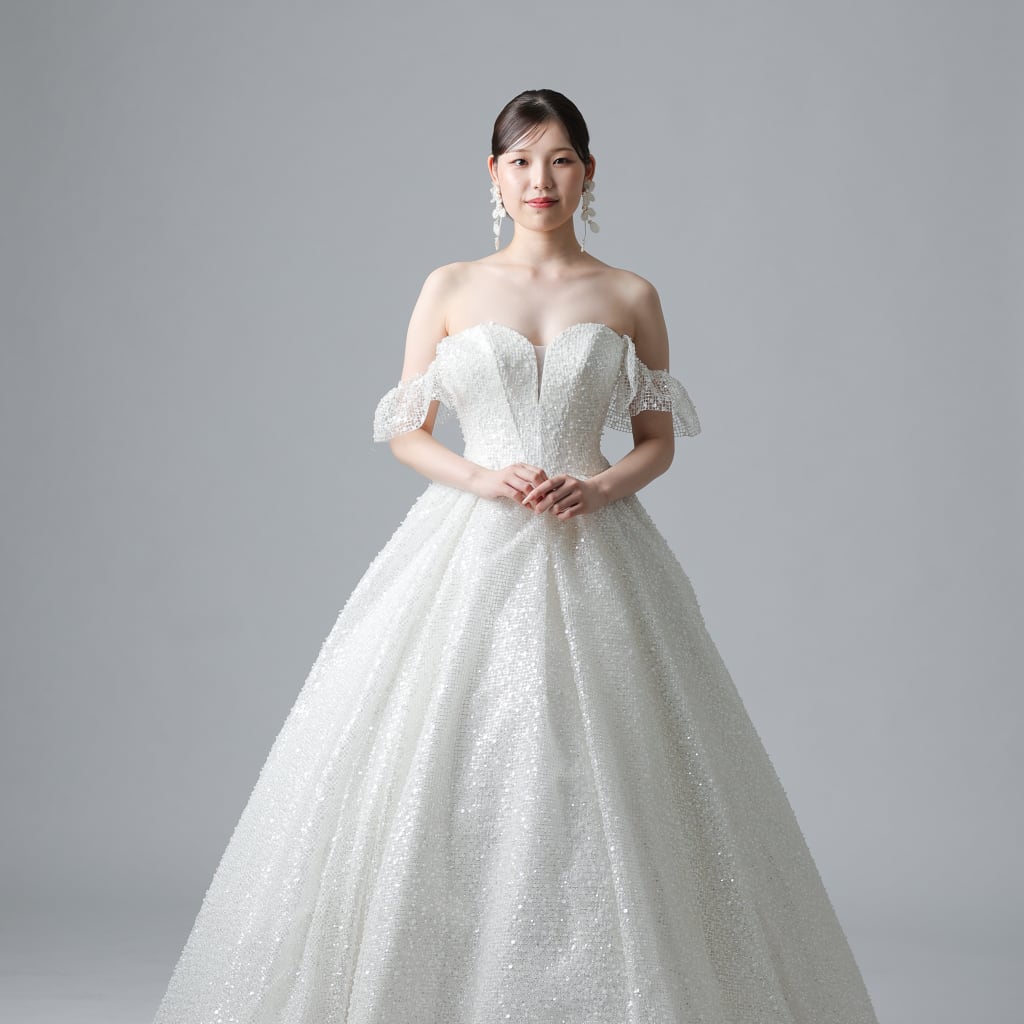 KH-0548