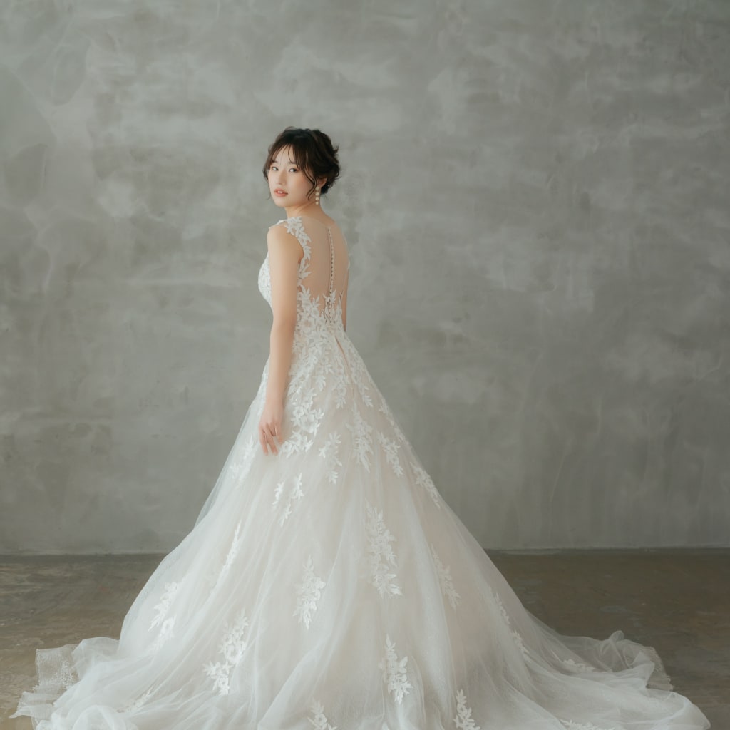 Aurora（オーロラ） WD00505